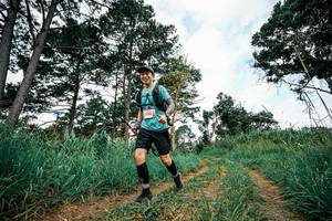 BIB: 
                            <button type="button" onclick="openModal(26023230)" class="btn btn-primary btn-sm float-right btn-popup" data-toggle="modal" data-target=".modal-high-quality">
                        <i class="fas fa-shopping-cart"></i> Add to Cart
                    </button>
                                            <button type="button" onclick="isThisMe(26023230, true)" class="btn btn-success btn-sm float-right btn-popup btn-isme hidden" data-toggle="tooltip" data-placement="bottom" title="นี่คือรูปของคุณใช่ไหม คลิกที่นี่เพื่อเอาเข้าอัลบั้ม">
                        <i class="fas fa-plus"></i> Add to album
                    </button>
                    <button type="button" onclick="isThisMe(26023230, false)" class="btn btn-warning btn-sm float-right btn-popup btn-isnotme hidden">
                        <i class="fas fa-ban"></i> Remove from album
                    </button>